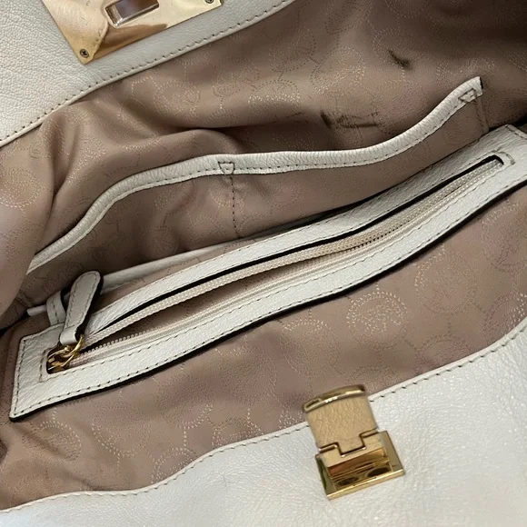 Michael Kors Handbag - Picture 11 of 16